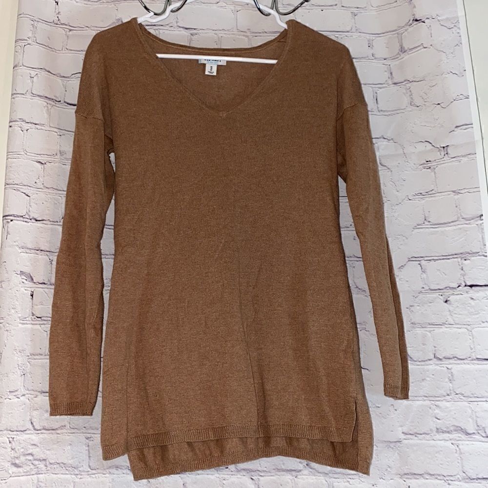 Old Navy Sweater  